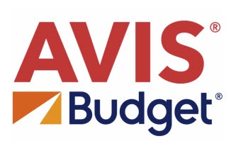 Avis Budget Logo
