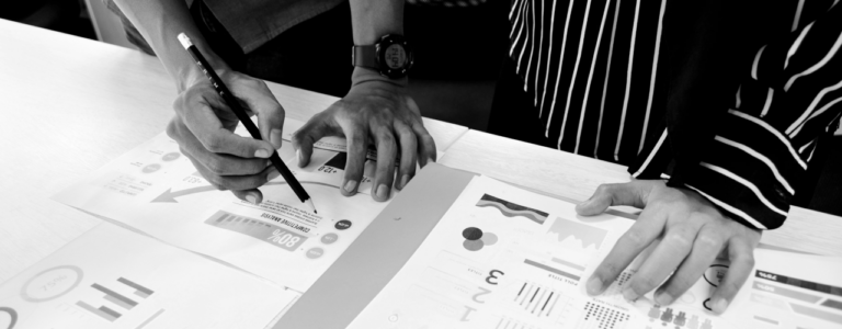 Optimisation / Experimentation Job Specification – Business Analyst